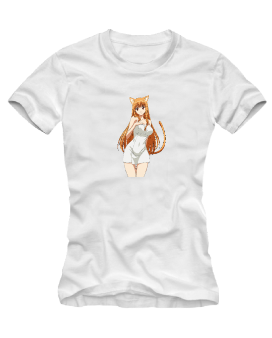 Asobi ni iku yo 